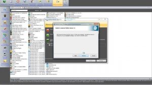 Как полностью удалить MySQL и любую другую программу.