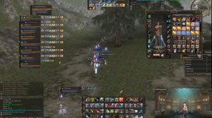 Asterios x7  ТВ. Будет фунчик! Будет мясо!.mp4