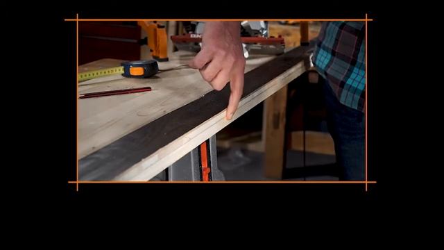 WX 530 EXACTRACK SCIE CIRCULAIRE 20V guide de référence rapide - Français . www,worx.com смотреть онлайн