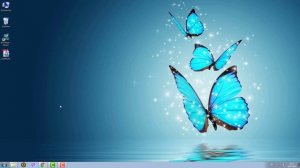 Компьютер в порядке