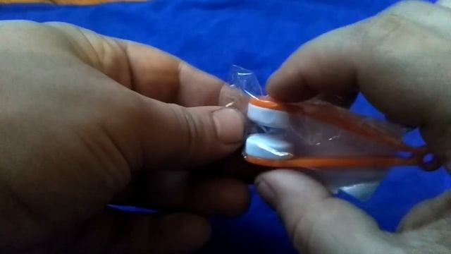 Чистка для очков смотреть онлайн