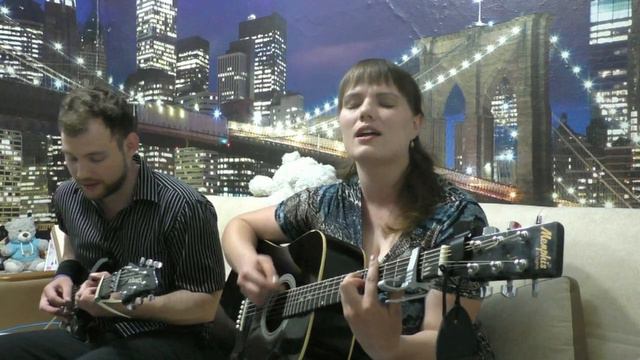 Ария - Потерянный рай (засыпай на руках у меня, засыпай...) смотреть онлайн