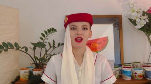 Экзамены для Стюардесс| как сдать экзамен?| CABIN CREW EMIRATES| СТЮАРДЕССА ЭМИРЕЙТС