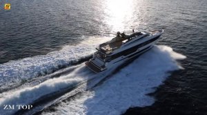 Adam Jamar & SAD OVOD & Diaquiri - Dream About You