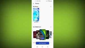 How to Remove App Name | Icon Name | Lable In OnePlus Mobile