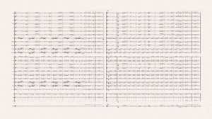 Dolores -Marcia Funebre  (composer unknown)