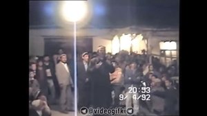 ХОЖИБОЙ ТОЖИБОЕВ САЛДАТЛАР ХАКИДА