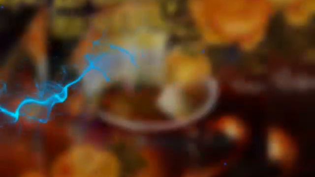 ПРИЯТНОГО ВЕЧЕРА ДРУЗЬЯ,КРАСИВАЯ ОТКРЫТКА смотреть онлайн