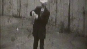 Про шпионов