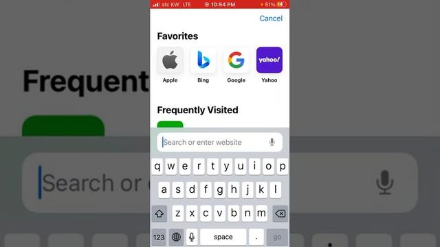 How to get Roblox executor on ios (NEW FIRST IOS EXECUTOR!) смотреть онлайн