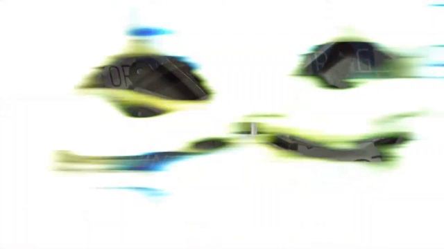 Внутренние ручки (крючки) дверей Люкс на Лада Гранта | MotoRRing.ru смотреть онлайн