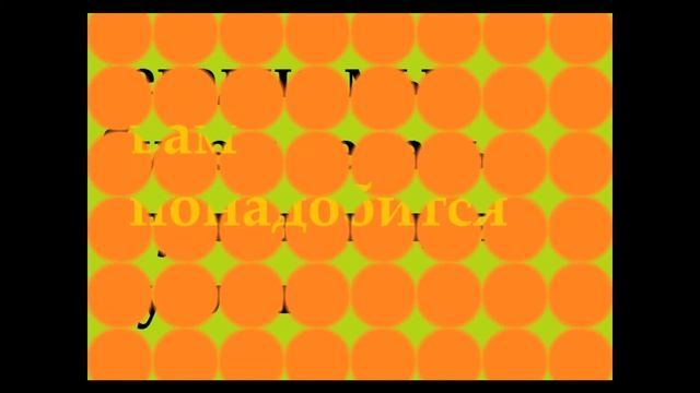 Как сделать стульчик для БАРБИ СВОИМИ РУКАМИ))) смотреть онлайн