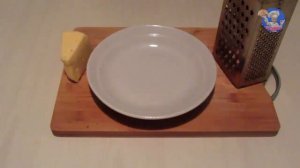 Картофель с сосисками в духовке! Блюда из картошки и сосисок! ВКУСНЯШКА