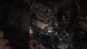 ремонт катушки  ваз 2108 мой совет