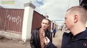 А где вы будете отдыхать этим летом!?))