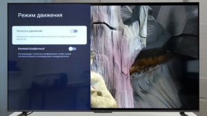 Купил огромный QLED за 45к рублей! Обзор TCL 65" C645 4K QLED