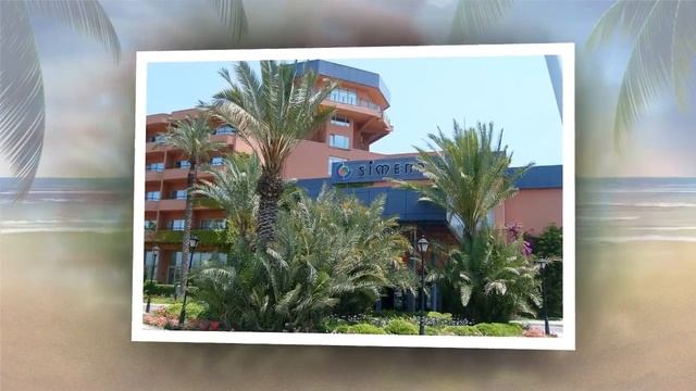 10 лет - как один миг. смотреть онлайн