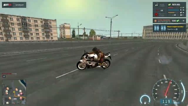 как быстро фармить бутылки, для банды, Next RP ! смотреть онлайн