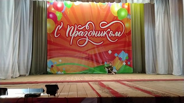 Дорохова Майя, "Май" смотреть онлайн