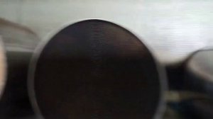 ПЛАМЕГАСИТЕЛЬ ИЛИ КАТАЛИЗАТОР? Что выбрать?