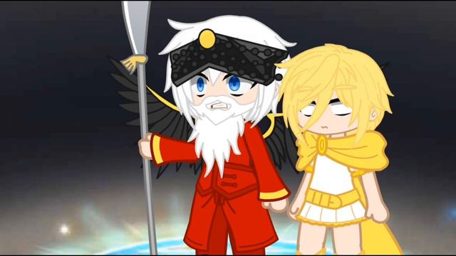 племянница шефа/неловко вышло... смотреть онлайн