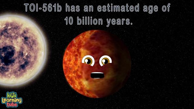 How Planet Earth Formed? | Earth’s Origins, Orbit and More | Space Science