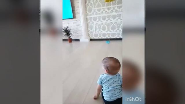 С Днём Рождения МОЙ ЛЮБИМЫЙ БРАТИК ❤❤❤❤❤ смотреть онлайн