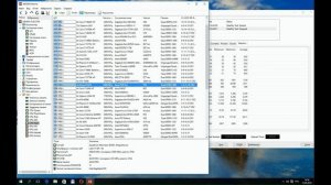 Xeon E5450  Steping E0 с ходу запустился на 4 Гц
