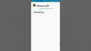 DOWNLOAD MINECRAFT 1.18.0.20 IN ANDROID 2022 || Technical Usman Swati