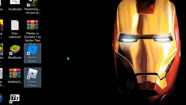 ✅ Descargar e instalar ROBLOX para PC 2023 LINK DIRECTO | ACTUALIZADO Windows y Mac 2023 смотреть онлайн