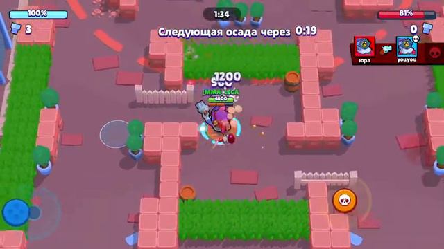 Я ОТКРЫЛ БОЛЬШОЙ ЯЩИК И МНЕ НИЧЕГО НЕ ВЫПАЛО смотреть онлайн