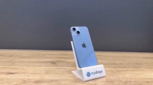 Resmi Apple iPhone 14 Satışı I Купи Айфон 14 I Самые Лучшие Цены I Телефоны Смартфоны в Азербайджан