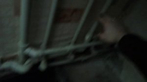 Врезка в систему отопления.Отопление каркасного дома