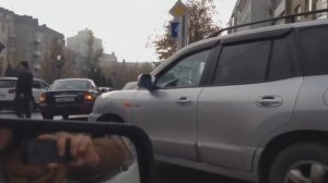 Подборка автозвука BASS Сабвуфер в машине. #1