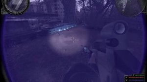 3 тайника Старожила