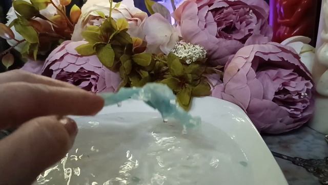 БУДЕТ ЛИ СВИДАНИЕ?? с ВАШИМ МУЖЧИНОЙ ?? смотреть онлайн