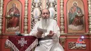 Почему материнская молитва имеет особую силу? (прот. Владимир Головин, г. Болгар)