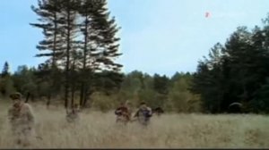 дом кино анонсы январь 2021