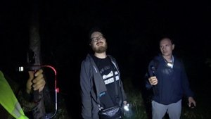 КАТУАРСКИЙ ТРЕУГОЛЬНИК. ЧТО СКРЫВАЕТ АНОМАЛЬНАЯ ЗОНА?