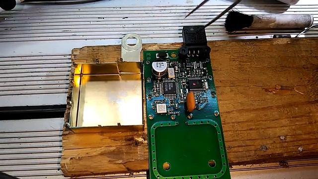 Range rover sport lr3 не открывается с ключа..
Антенна центрального замка. смотреть онлайн