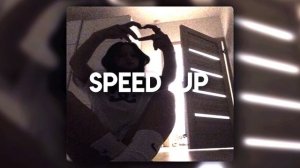 Макан - пополам | speed up