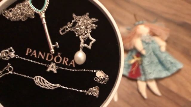 Украшения в школу?видео с сестрёнкой смотреть онлайн