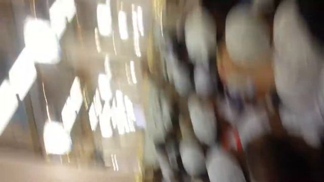 Жаннат бақшсында намаз оқу. Рауда Медина смотреть онлайн