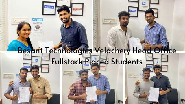 Java Full Stack Developer | Road Map for Java Full Stack Developers | Java Full Stack Career Path