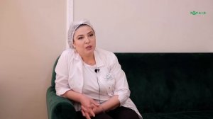 Кавитация! Вакуум!