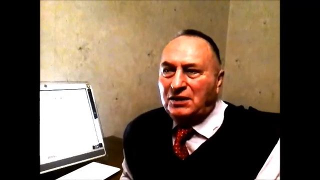 Путь к омоложению и долголетию смотреть онлайн