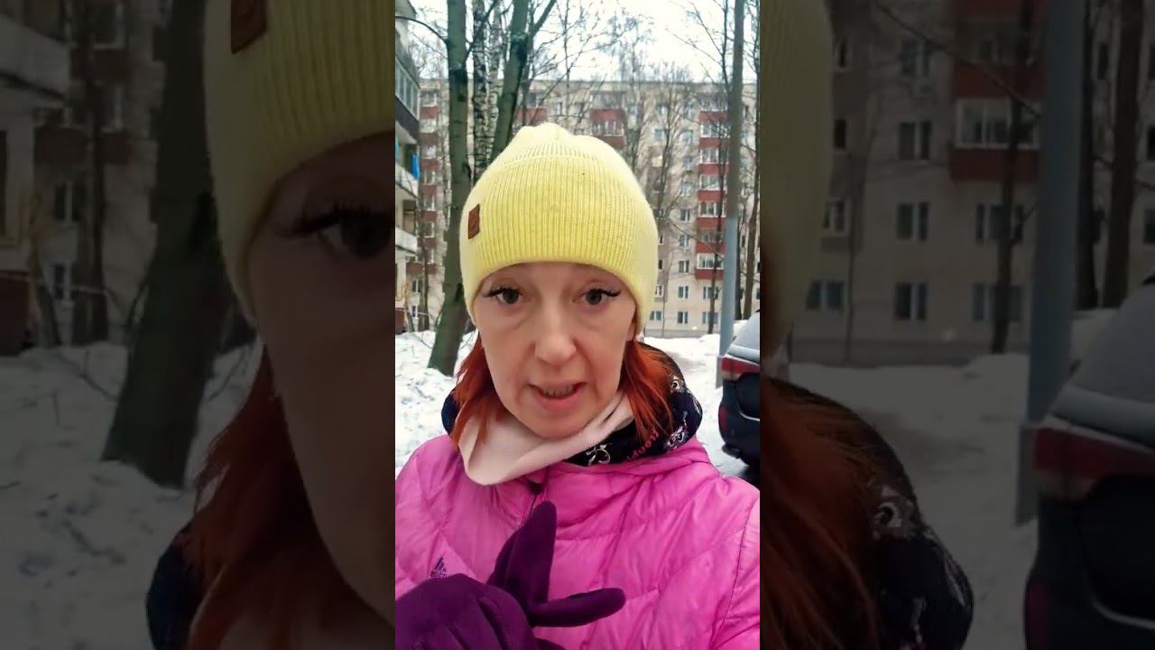ВСЕМ ВОЛШЕБНОГО ВОСКРЕСЕНЬЯ   я, как депутат каждое утро бегаю по своему району! #жаннагорбачева