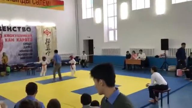 Г.Актобе смотреть онлайн