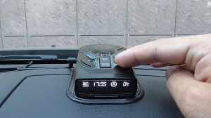 Видеоинструкция по настройке меню для сигнатурных моделей Sho-Me Smart/Excellent/Lite