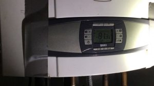 Baxi luna 3 comfort 310fi heat call 00e to 03e